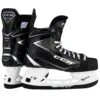 CCM Ribcor 80K Hockey Skates - Sr. (2019) -Hockey Sports Store sk80k sr 7695