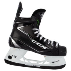 CCM Ribcor 80K Hockey Skates - Sr. (2019) -Hockey Sports Store sk80k sr 7696