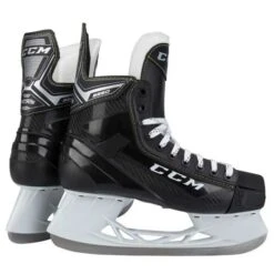 CCM Super Tacks 9350 Hockey Skates - Junior