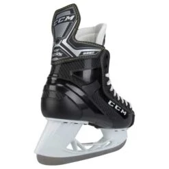 CCM Super Tacks 9350 Hockey Skates - Junior 12 CCM Super Tacks 9350 Hockey Skates - Junior -Hockey Sports Store sk9350 jr 9912