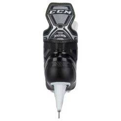 CCM Super Tacks 9350 Hockey Skates - Junior 13 CCM Super Tacks 9350 Hockey Skates - Junior -Hockey Sports Store sk9350 jr 9913