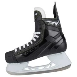 CCM Super Tacks 9350 Hockey Skates - Junior 15 CCM Super Tacks 9350 Hockey Skates - Junior -Hockey Sports Store sk9350 jr 9915