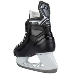 CCM Super Tacks 9350 Hockey Skates - Senior 14 CCM Super Tacks 9350 Hockey Skates - Senior -Hockey Sports Store sk9350 sr 9914