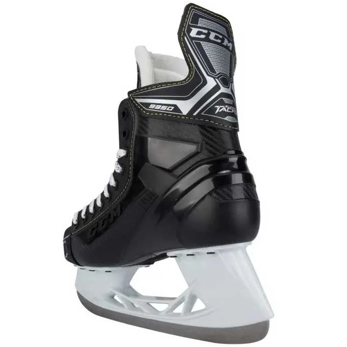 CCM Super Tacks 9350 Hockey Skates - Senior 7 CCM Super Tacks 9350 Hockey Skates - Senior - Image 5