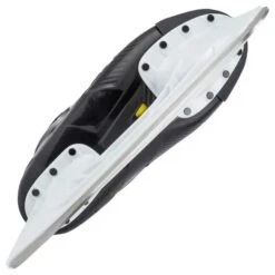 CCM Super Tacks 9350 Hockey Skates - Senior 16 CCM Super Tacks 9350 Hockey Skates - Senior -Hockey Sports Store sk9350 sr 9916