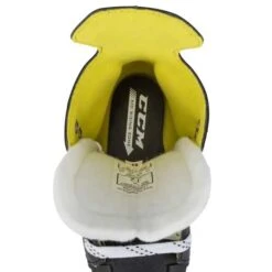 CCM Super Tacks 9350 Hockey Skates - Youth -Hockey Sports Store sk9350 yt 9923