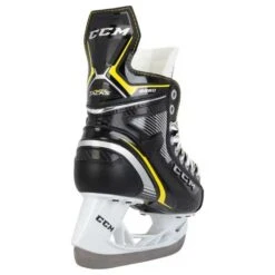 CCM Super Tacks 9360 Hockey Skates - Junior -Hockey Sports Store sk9360 int jr 9926