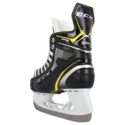 CCM Super Tacks 9360 Hockey Skates - Junior -Hockey Sports Store sk9360 int jr 9928