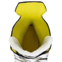 CCM Super Tacks 9360 Hockey Skates - Junior -Hockey Sports Store sk9360 int jr 9931