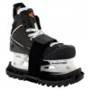 Skaboots Walkable Hockey Skate Guards