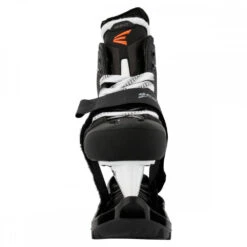 Skaboots Walkable Hockey Skate Guards -Hockey Sports Store skaboots 6713