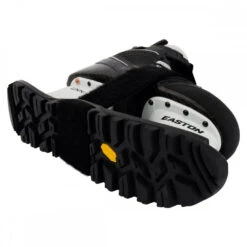 Skaboots Walkable Hockey Skate Guards -Hockey Sports Store skaboots 6714