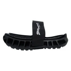 Skaboots Walkable Hockey Skate Guards -Hockey Sports Store skaboots 6715