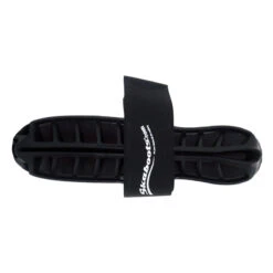 Skaboots Walkable Hockey Skate Guards -Hockey Sports Store skaboots 6716