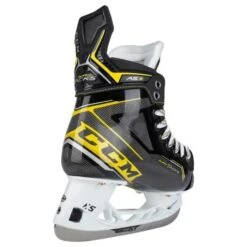 CCM Super Tacks AS3 Hockey Skates - Junior -Hockey Sports Store skas3 int jr 9934