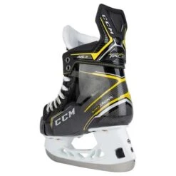 CCM Super Tacks AS3 Hockey Skates - Junior -Hockey Sports Store skas3 int jr 9936