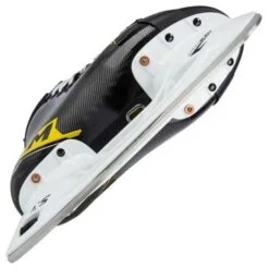 CCM Super Tacks AS3 Hockey Skates - Junior -Hockey Sports Store skas3 int jr 9937