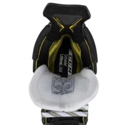 CCM Super Tacks AS3 Hockey Skates - Junior -Hockey Sports Store skas3 int jr 9938