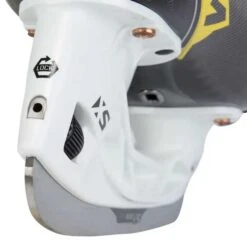 CCM Super Tacks AS3 Hockey Skates - Junior -Hockey Sports Store skas3 int jr 9939