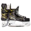 CCM Super Tacks AS3 Hockey Skates - Senior -Hockey Sports Store skas3 sr 9950