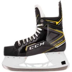 CCM Super Tacks AS3 Hockey Skates - Senior -Hockey Sports Store skas3 sr 9951