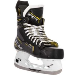 CCM Super Tacks AS3 Hockey Skates - Senior -Hockey Sports Store skas3 sr 9952