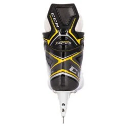 CCM Super Tacks AS3 Hockey Skates - Senior -Hockey Sports Store skas3 sr 9953