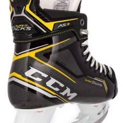 CCM Super Tacks AS3 Hockey Skates - Senior -Hockey Sports Store skas3 sr 9954