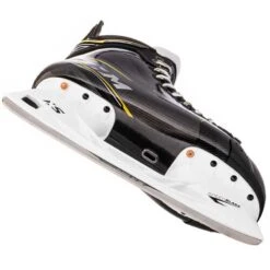 CCM Super Tacks AS3 Hockey Skates - Senior -Hockey Sports Store skas3 sr 9955