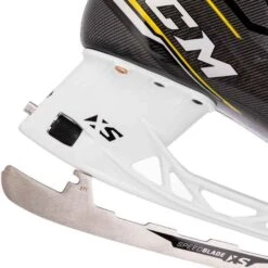 CCM Super Tacks AS3 Hockey Skates - Senior -Hockey Sports Store skas3 sr 9956