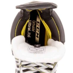 CCM Super Tacks AS3 Hockey Skates - Senior -Hockey Sports Store skas3 sr 9957