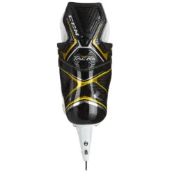 CCM Super Tacks AS3 Pro Hockey Skates - Junior -Hockey Sports Store skas3pjr1 9417