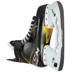 CCM Super Tacks AS3 Pro Hockey Skates - Junior -Hockey Sports Store skas3pjr1 9418
