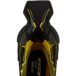 CCM Super Tacks AS3 Pro Hockey Skates - Junior -Hockey Sports Store skas3pjr1 9419