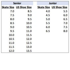 CCM Super Tacks AS3 Pro Hockey Skates - Junior -Hockey Sports Store skas3pjr1 9420