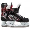 CCM Jetspeed FT480 Ice Hockey Skates - Yth. -Hockey Sports Store skft480 yt 8813