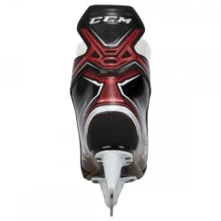 CCM Jetspeed FT480 Ice Hockey Skates - Yth. -Hockey Sports Store skft480 yt 8817