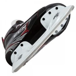CCM Jetspeed FT480 Ice Hockey Skates - Yth. -Hockey Sports Store skft480 yt 8820