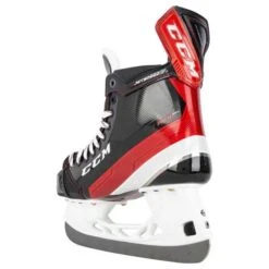 CCM S21 Jetspeed FT4 Pro Skates - Intermediate -Hockey Sports Store skft4p in 10443