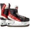 CCM S21 Jetspeed FT4 Pro Skates - Senior -Hockey Sports Store skft4p sr 10439
