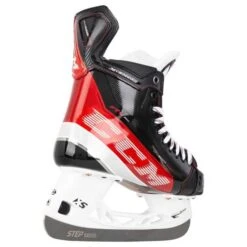 CCM S21 Jetspeed FT4 Pro Skates - Senior 12 CCM S21 Jetspeed FT4 Pro Skates - Senior -Hockey Sports Store skft4p sr 10441