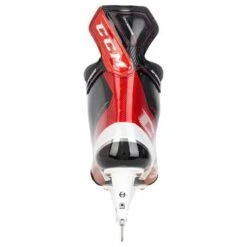 CCM S21 Jetspeed FT4 Pro Skates - Senior 13 CCM S21 Jetspeed FT4 Pro Skates - Senior -Hockey Sports Store skft4p sr 10442