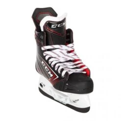 CCM S19 Jetspeed Xtra Pro+ Hockey Skates - Senior -Hockey Sports Store skxtppsec sr 19 9076