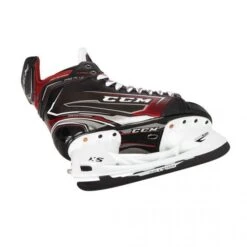 CCM S19 Jetspeed Xtra Pro+ Hockey Skates - Senior -Hockey Sports Store skxtppsec sr 19 9077