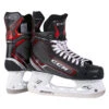 CCM Jetspeed Xtra Pro Skates - Sr. (2017) 1 CCM Jetspeed Xtra Pro Skates - Sr. (2017) -Hockey Sports Store skxtrp sr 17 5443