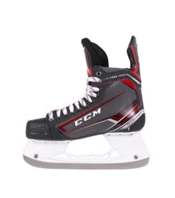 CCM Jetspeed Xtra Pro Skates - Sr. (2017) -Hockey Sports Store skxtrp sr 17 5445