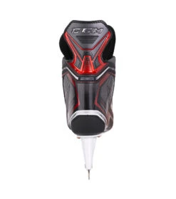 CCM Jetspeed Xtra Pro Skates - Sr. (2017) -Hockey Sports Store skxtrp sr 17 5447