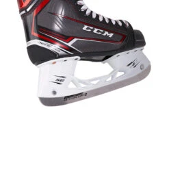 CCM Jetspeed Xtra Pro Skates - Sr. (2017) -Hockey Sports Store skxtrp sr 17 5448