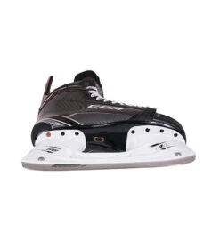 CCM Jetspeed Xtra Pro Skates - Sr. (2017) -Hockey Sports Store skxtrp sr 17 5449