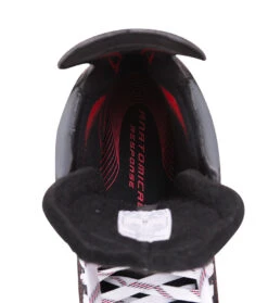 CCM Jetspeed Xtra Pro Skates - Sr. (2017) -Hockey Sports Store skxtrp sr 17 5451